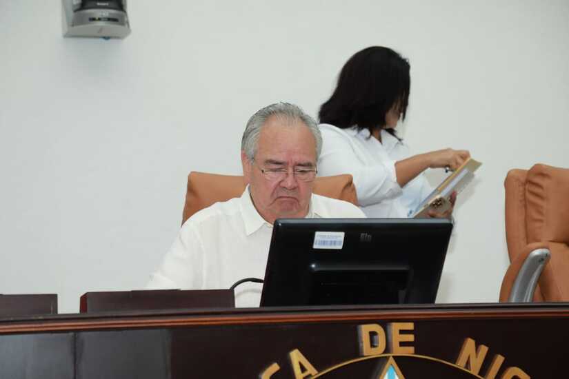 ASAMBLEA